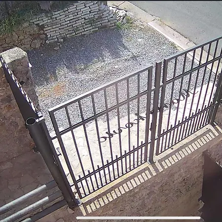 Utopia Apartamento *